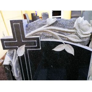 Памятник 47