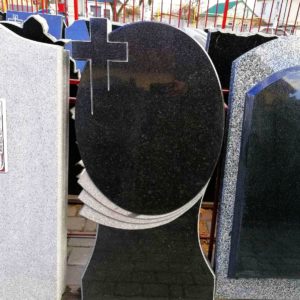 Памятник 43