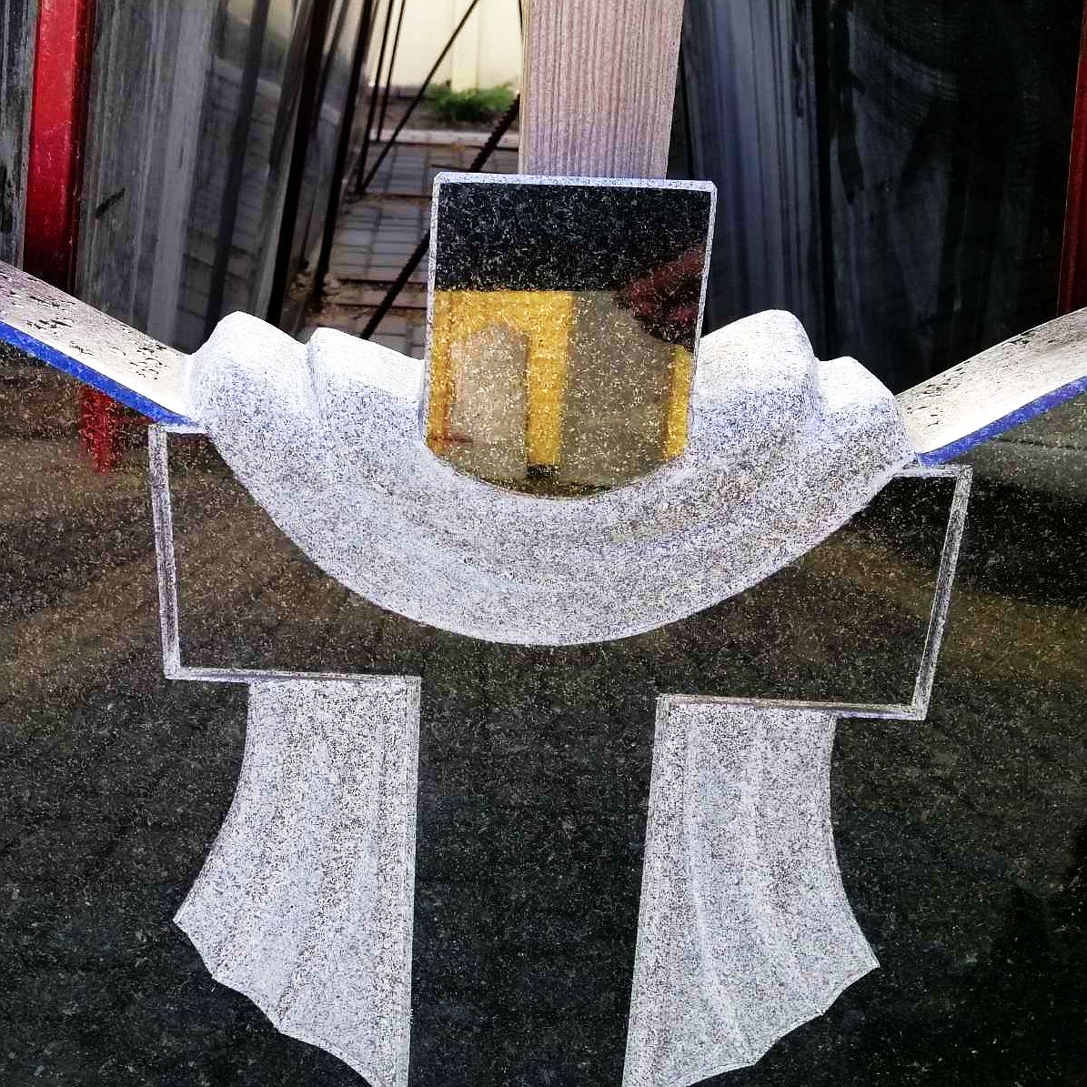 Памятник 15 Памятник 15