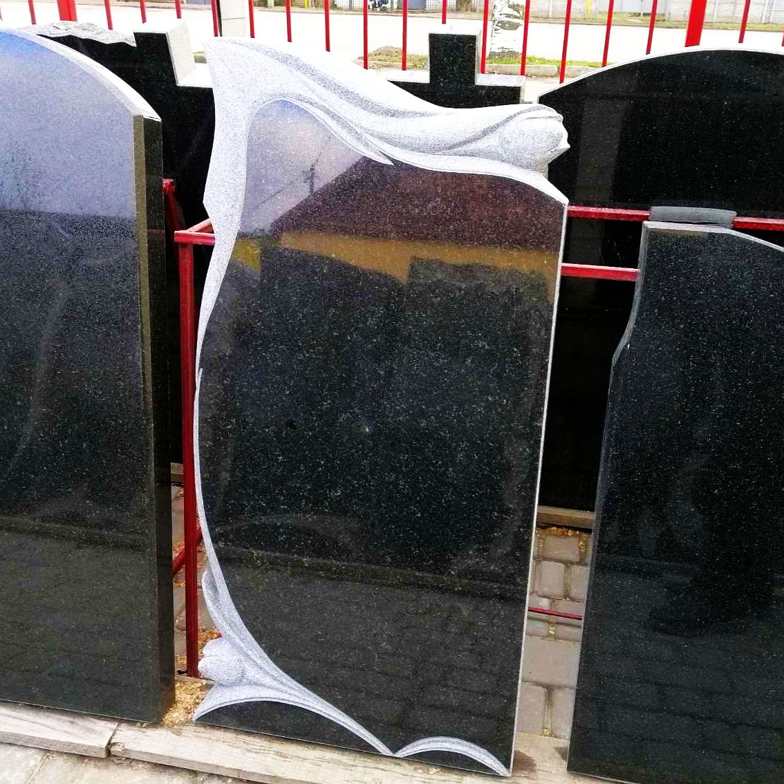 Памятник 32 Памятник 32