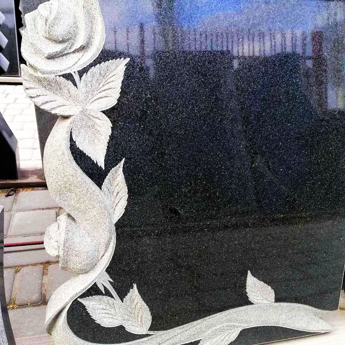 Памятник 22 Памятник 22
