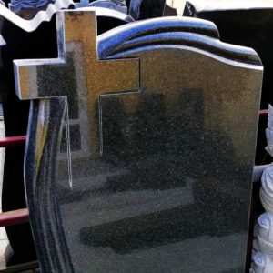 Памятник 55