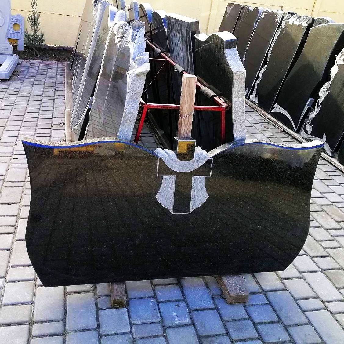 Памятник 15 Памятник 15